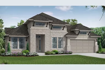22434 Junction Peak Drive, Porter, TX 77365 - Photo 6