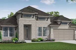 22434 Junction Peak Dr, Porter, TX 77365 - Photo 6