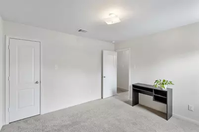 10035 Meadow Mill Forest Lane, Houston, TX 77044 - Photo 20