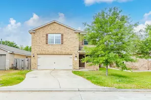 10035 Meadow Mill Forest Ln, Houston, TX 77044 - Photo 1