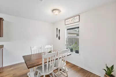 10035 Meadow Mill Forest Lane, Houston, TX 77044 - Photo 12