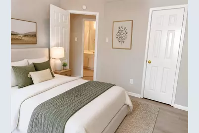 17926 Camden Oaks Lane, Richmond, TX 77407 - Photo 12