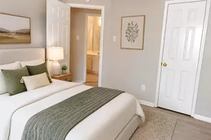 17926 Camden Oaks Ln, Richmond, TX 77407 - Photo 12