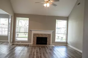 17926 Camden Oaks Ln, Richmond, TX 77407 - Photo 2