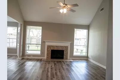 17926 Camden Oaks Lane, Richmond, TX 77407 - Photo 4