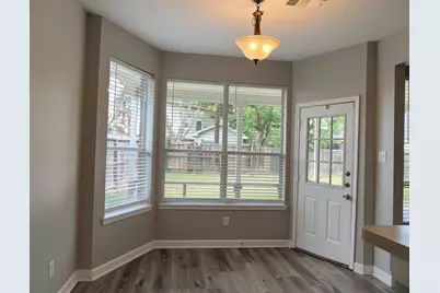 17926 Camden Oaks Lane, Richmond, TX 77407 - Photo 8