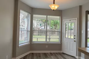 17926 Camden Oaks Ln, Richmond, TX 77407 - Photo 8