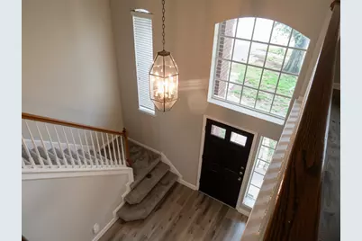 17926 Camden Oaks Lane, Richmond, TX 77407 - Photo 2