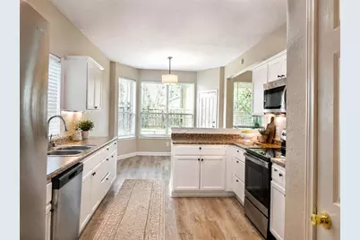 17926 Camden Oaks Lane, Richmond, TX 77407 - Photo 6