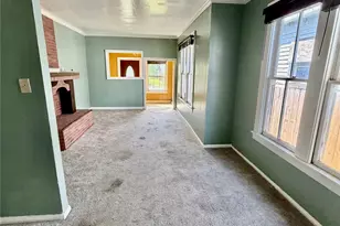 2206 Stevens St, Houston, TX 77026 - Photo 8