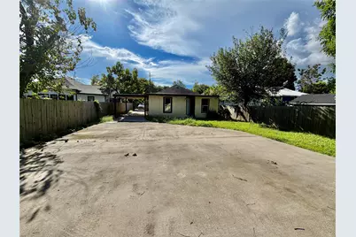 2206 Stevens Street, Houston, TX 77026 - Photo 4