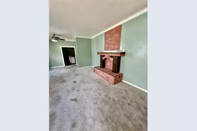 2206 Stevens Street, Houston, TX 77026 - Photo 6