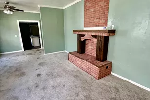 2206 Stevens St, Houston, TX 77026 - Photo 6