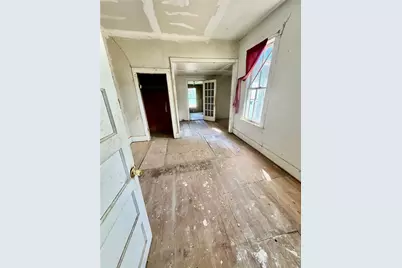 2206 Stevens Street, Houston, TX 77026 - Photo 12