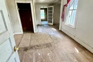 2206 Stevens St, Houston, TX 77026 - Photo 12