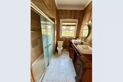 2206 Stevens Street, Houston, TX 77026 - Photo 10