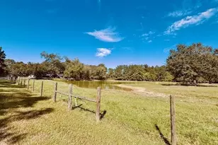 15421 Hwy 12, Orange, TX 77632 - Photo 4