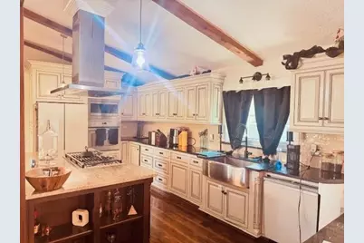 15421 Highway 12, Orange, TX 77632 - Photo 2