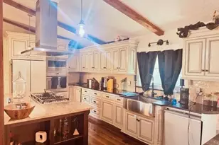 15421 Hwy 12, Orange, TX 77632 - Photo 2