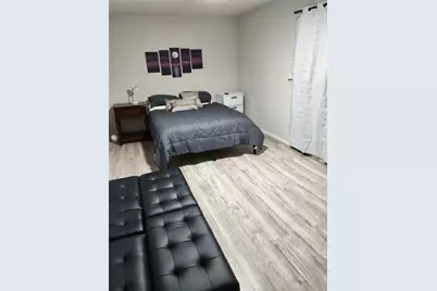12223 Wild Pine Drive #D, Houston, TX 77039 - Photo 12