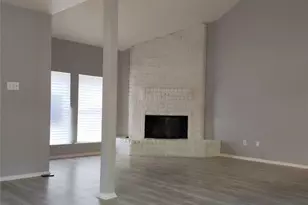 12223 Wild Pine Dr, Houston, TX 77039 - Photo 22