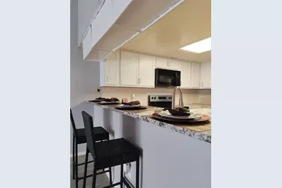 12223 Wild Pine Drive #D, Houston, TX 77039 - Photo 6