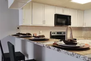 12223 Wild Pine Dr, Houston, TX 77039 - Photo 6