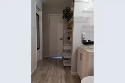 12223 Wild Pine Drive #D, Houston, TX 77039 - Photo 18