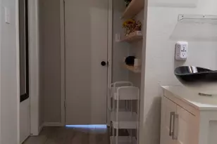 12223 Wild Pine Dr, Houston, TX 77039 - Photo 18