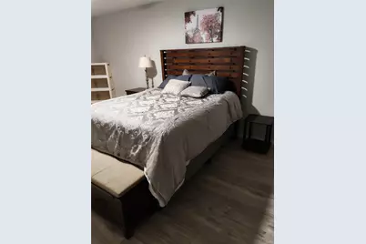 12223 Wild Pine Drive #D, Houston, TX 77039 - Photo 8