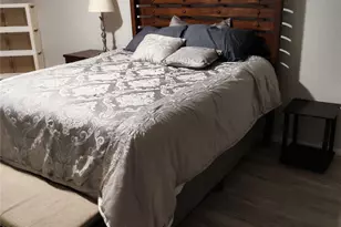 12223 Wild Pine Dr, Houston, TX 77039 - Photo 8