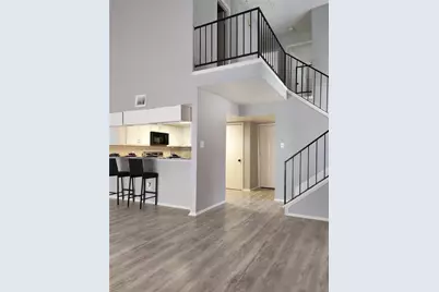 12223 Wild Pine Drive #D, Houston, TX 77039 - Photo 24