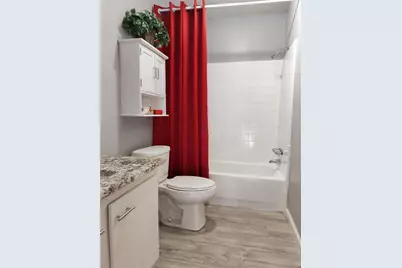 12223 Wild Pine Drive #D, Houston, TX 77039 - Photo 14