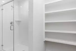 6307 Orchid Crst Ln, Rosenberg, TX 77469 - Photo 26