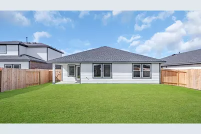 6307 Orchid Crest Lane, Rosenberg, TX 77469 - Photo 28