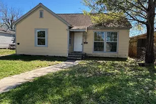 109 Schilling St, Baytown, TX 77520 - Photo 1