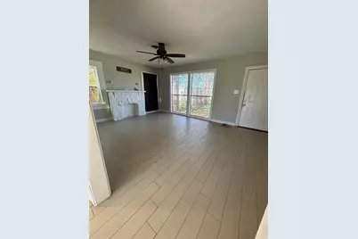 109 Schilling Street, Baytown, TX 77520 - Photo 2