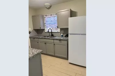 109 Schilling Street, Baytown, TX 77520 - Photo 4