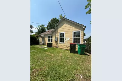 109 Schilling Street, Baytown, TX 77520 - Photo 10