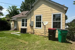 109 Schilling St, Baytown, TX 77520 - Photo 10