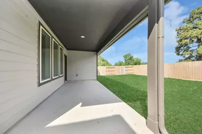 26395 Viva Drive, Magnolia, TX 77355 - Photo 46