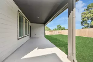 26395 Viva Dr, Magnolia, TX 77355 - Photo 46