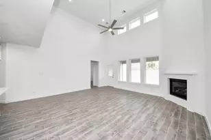 26395 Viva Dr, Magnolia, TX 77355 - Photo 22