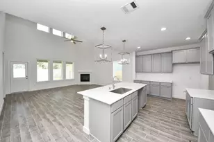 26395 Viva Dr, Magnolia, TX 77355 - Photo 18
