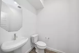 26395 Viva Dr, Magnolia, TX 77355 - Photo 10