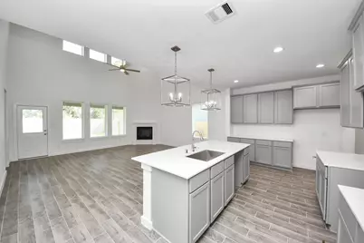 26395 Viva Drive, Magnolia, TX 77355 - Photo 18