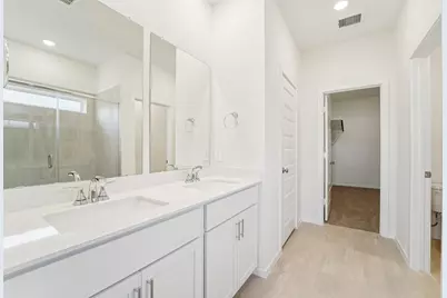 387 Sunrise Ranch Drive, Montgomery, TX 77316 - Photo 16