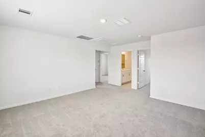 387 Sunrise Ranch Drive, Montgomery, TX 77316 - Photo 28
