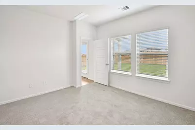387 Sunrise Ranch Drive, Montgomery, TX 77316 - Photo 22