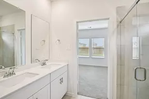 387 Sunrise Ranch Dr, Montgomery, TX 77316 - Photo 26